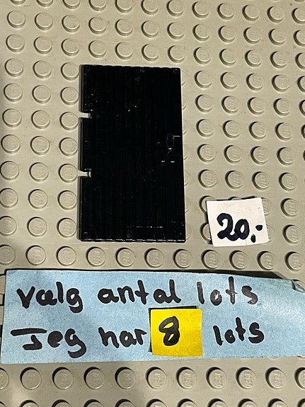 Product image 7 of 8