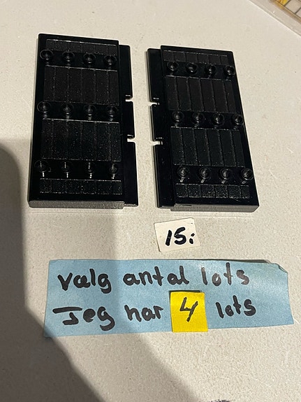 Product image 1 of 8