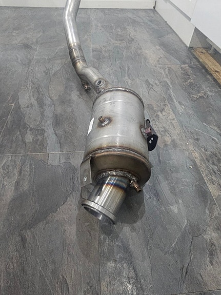 Product image 1 of 5