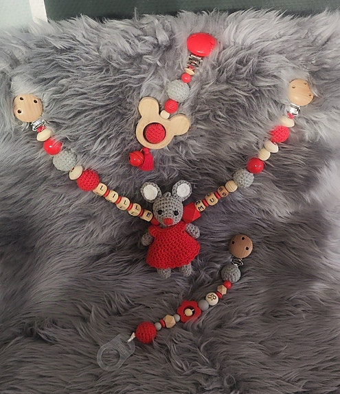 Product image 8 of 8