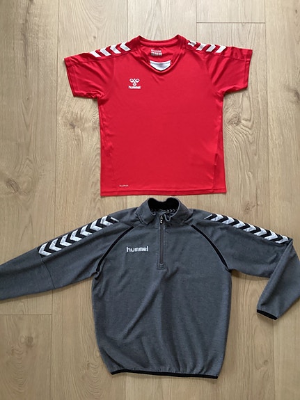 Product image 1 of 8