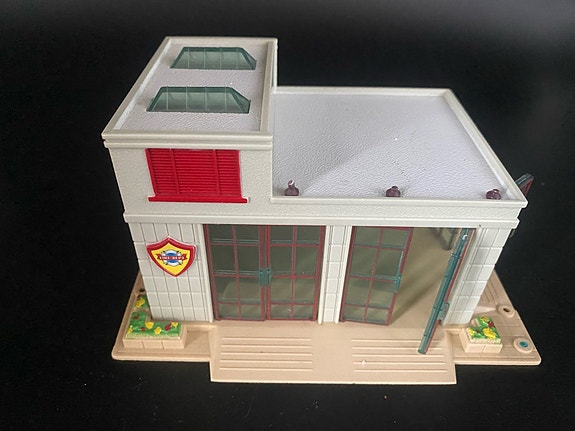 Product image 6 of 7