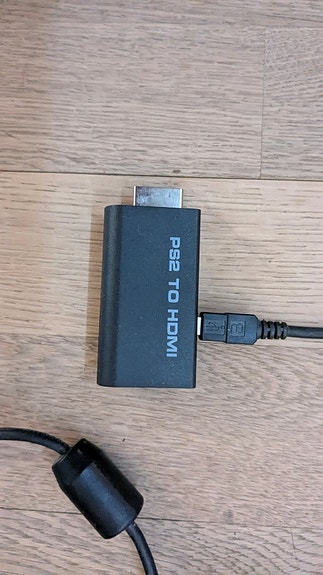 Product image 5 of 8