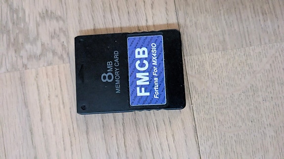 Product image 3 of 8