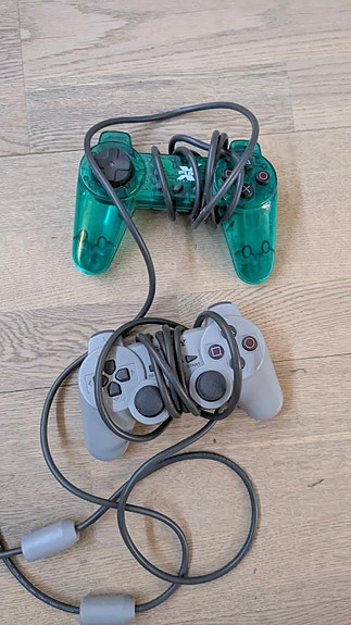 Product image 8 of 8