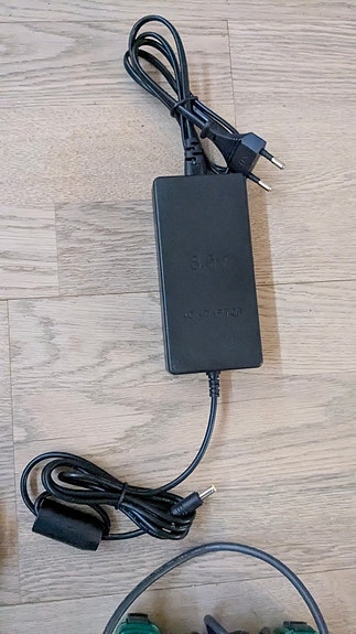 Product image 7 of 8