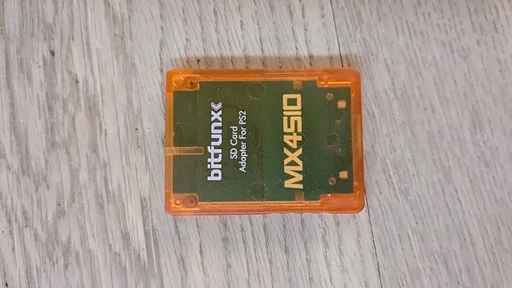 Product image 4 of 8