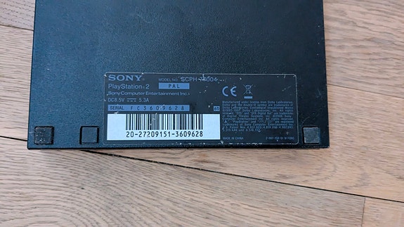 Product image 6 of 8