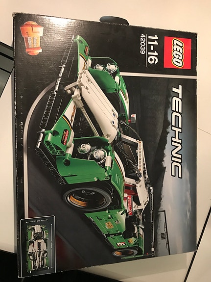 Product image 5 of 6