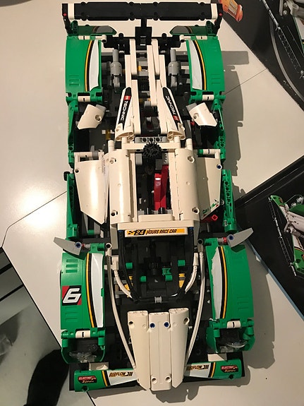 Product image 2 of 6