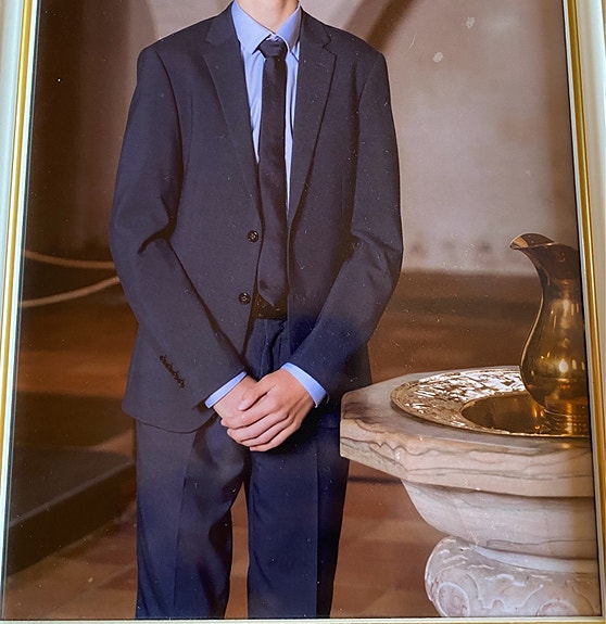 Product image 2 of 8