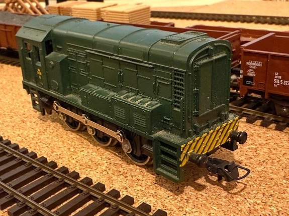 Product image 4 of 8