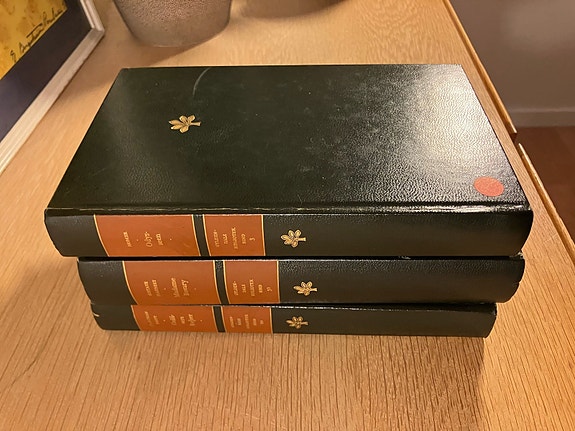 Product image 1 of 6