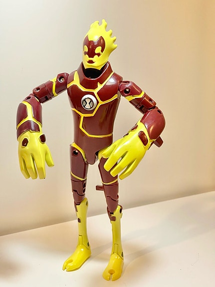 Product image 6 of 6