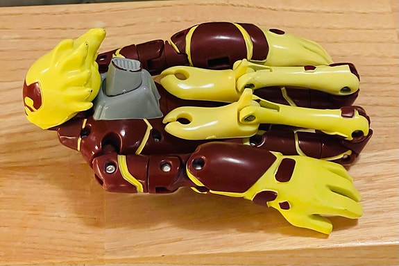 Product image 5 of 6