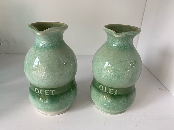 Product image 1 of 8