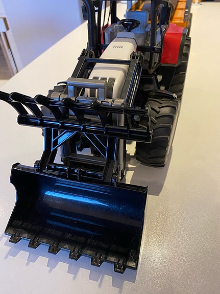 Product image 5 of 6