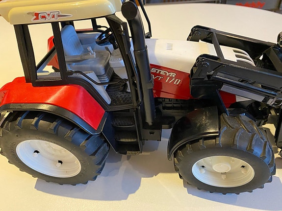 Product image 4 of 6