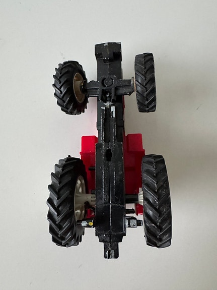 Product image 7 of 8