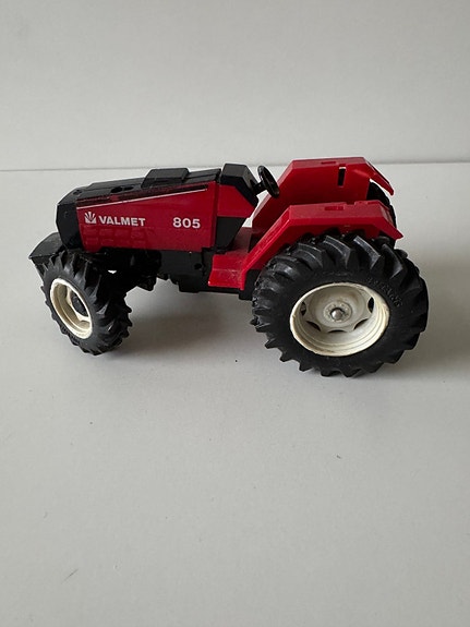 Product image 6 of 8