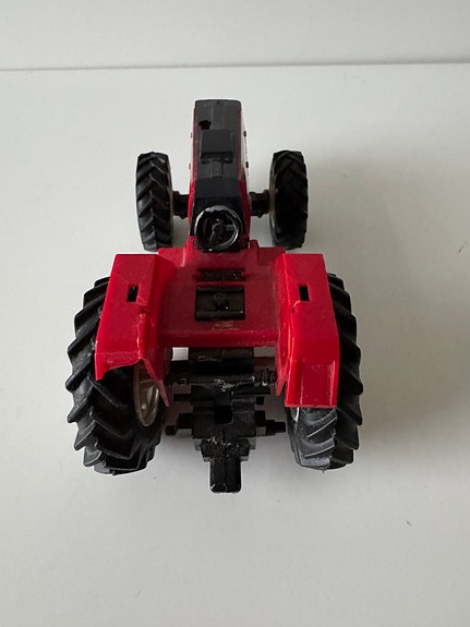 Product image 5 of 8