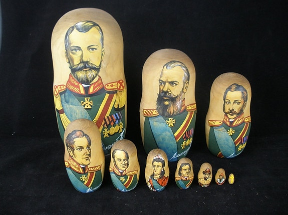 Product image 1 of 8