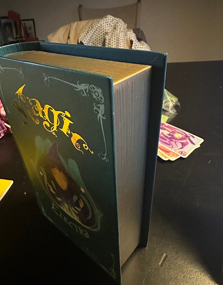 Product image 8 of 8