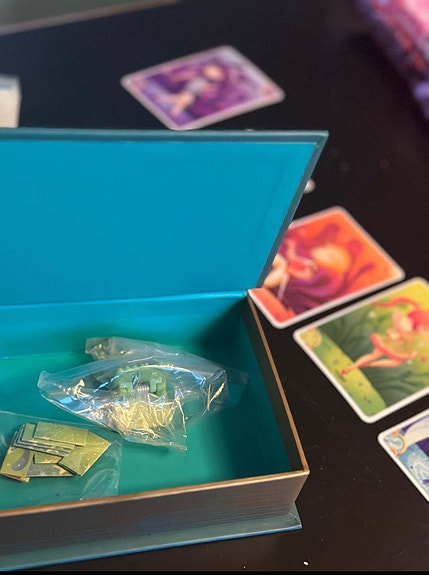 Product image 2 of 8