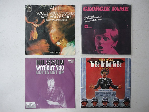 Product image 3 of 10