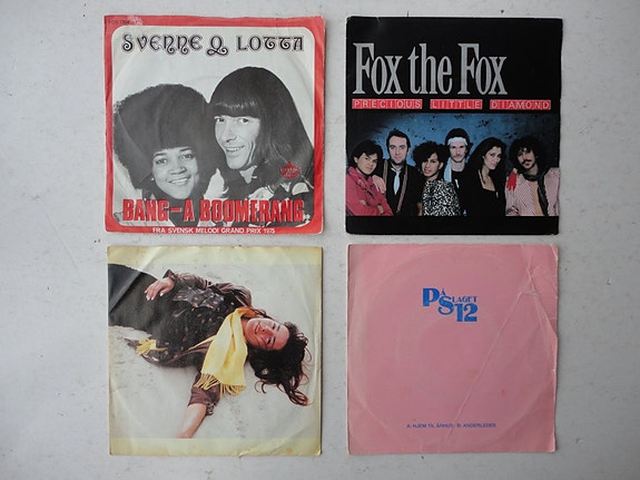 Product image 5 of 10