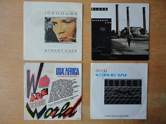 Product image 6 of 10