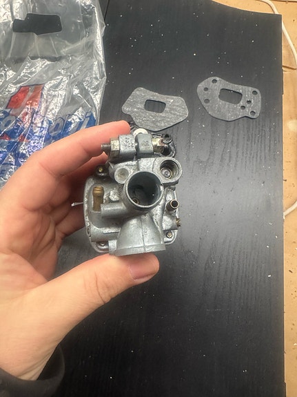 Product image 8 of 8