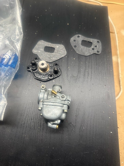 Product image 4 of 8