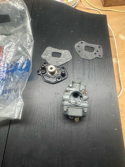 Product image 3 of 8