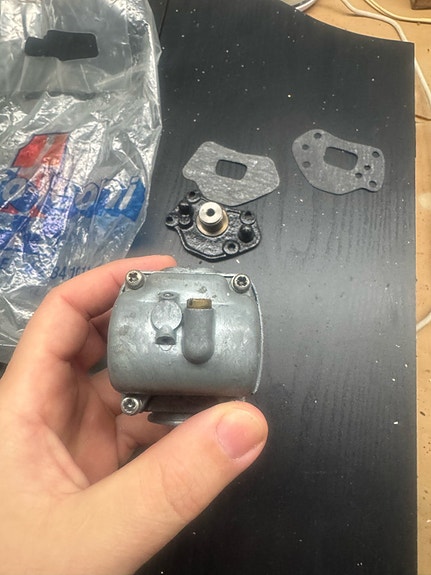 Product image 7 of 8