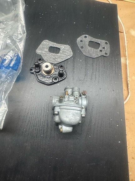 Product image 5 of 8