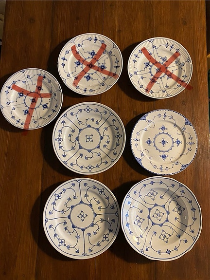 Product image 1 of 4