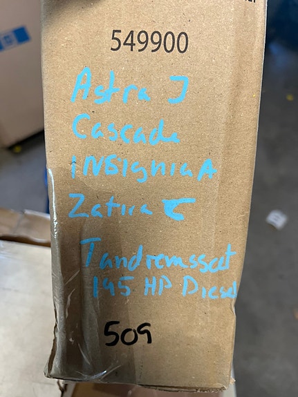 Product image 4 of 8