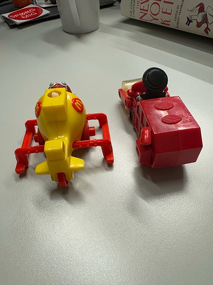 Product image 2 of 4