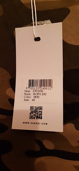 Product image 2 of 4