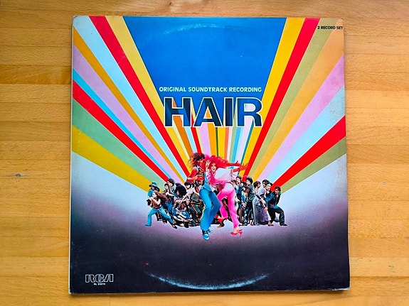 Product image 1 of 5