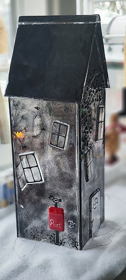 Product image 3 of 8