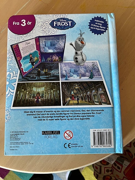 Product image 3 of 7