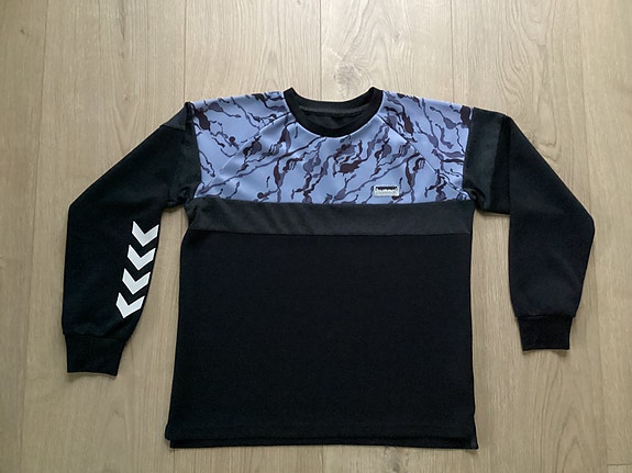 Product image 1 of 6