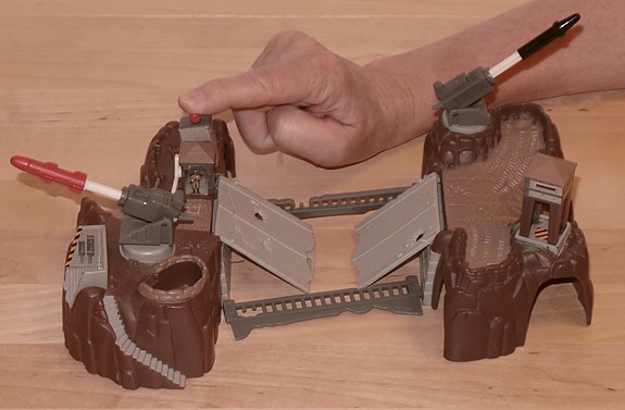 Product image 4 of 6