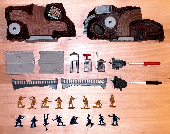 Product image 3 of 6