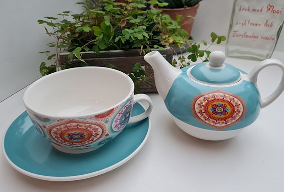 Product image 2 of 6