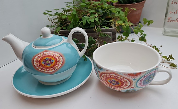Product image 4 of 6
