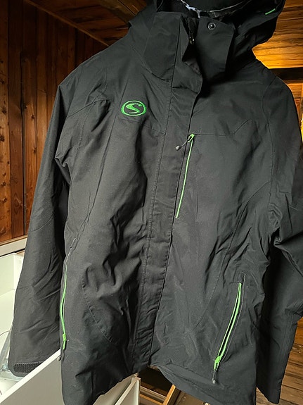 Product image 2 of 8