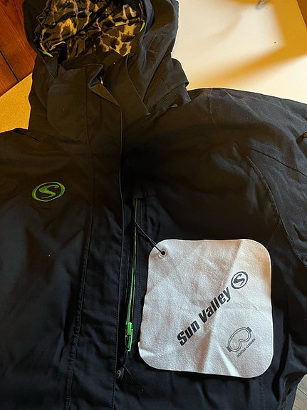 Product image 4 of 8